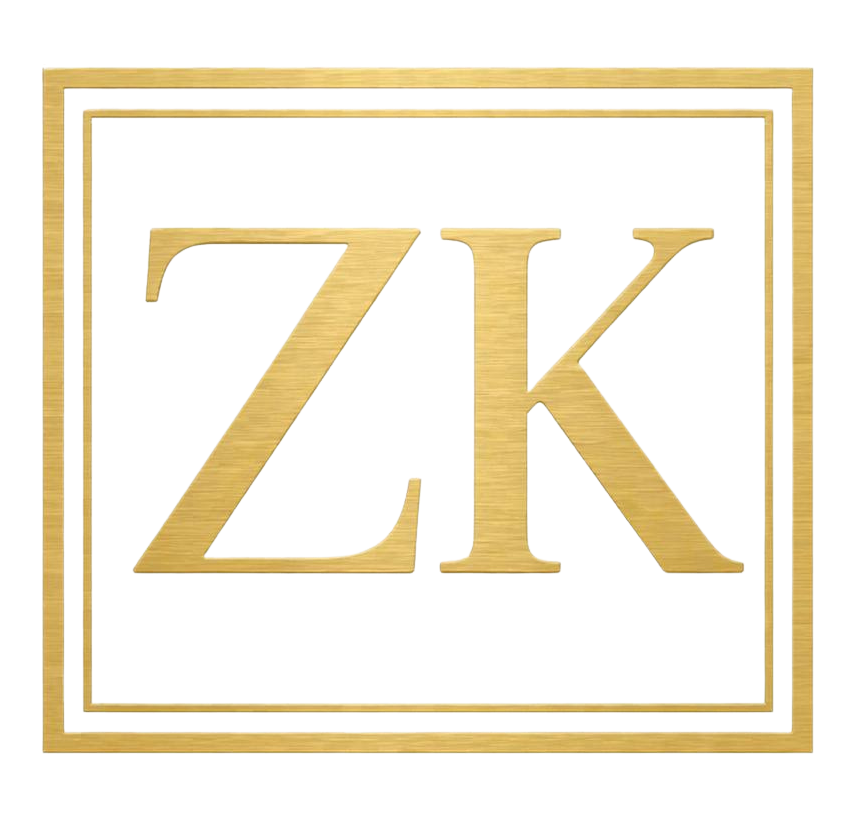 ZK PRO BUILDERS